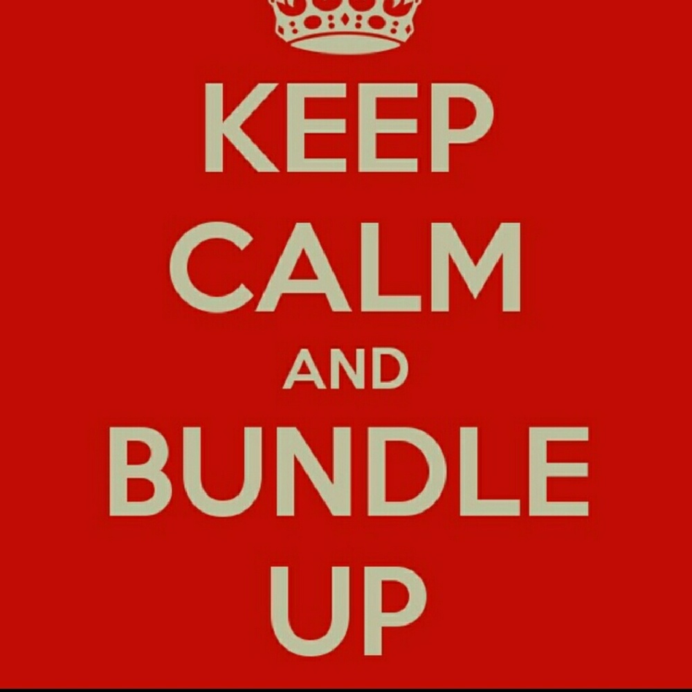 ❣❣❣🌸🌼Bundle your likes🌸🌼❣❣❣